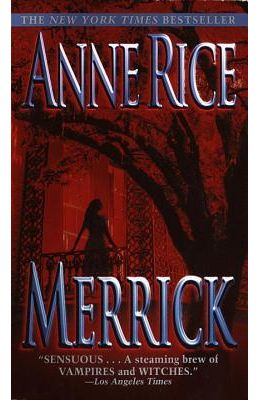 Merrick