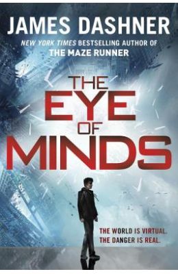 The Eye of Minds
