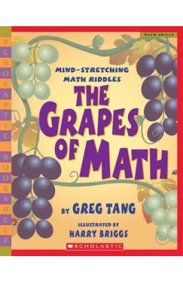 The Grapes of Math