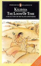 Loom Of Time : Special Low Priced Edi