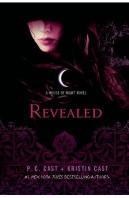 Revealed