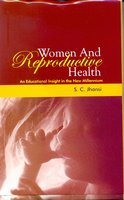 Women And Reproductive Health