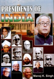 Presidents of India