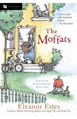 The Moffats