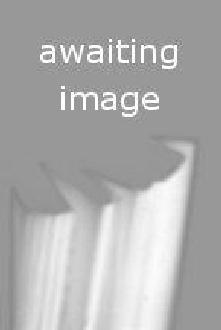 Imaging of Soft Tissue Tumors: 3rd Edition