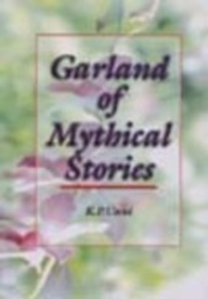 Garland of Mythical Stories