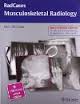 Radcases: Musculoskeletal Radiology