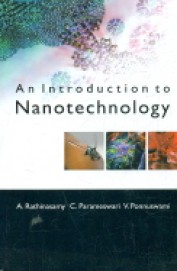 Introduction To Nanotechnology