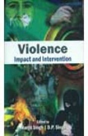 Violence Impact & Intervention