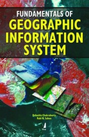 Fundamentals Of Geographic Information System