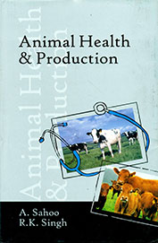 Animal Health & Production