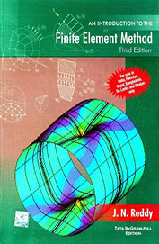 an introduction to finite element method reddy pdf to jpg