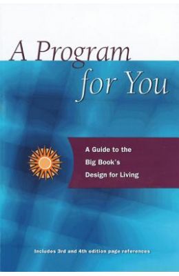 Program for You