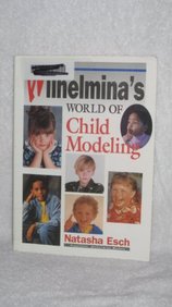 Wilhelmina's World Of Child Modeling