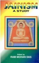 Jainism: A Study