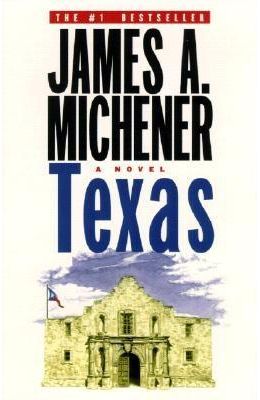 Texas