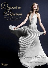 Dressed To Perfection
