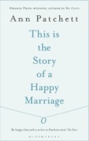 This Is The Story Of A Happy Marriage