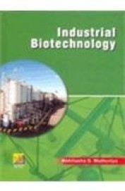 Industrial Biotechnology