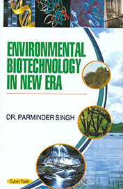 Environmental Biotechnology In New Era