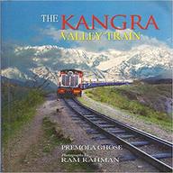 The Kangra Valley Train