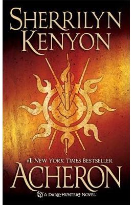 Acheron