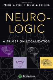 Neuro- Logic: A Primer on Localization