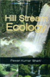 Hill Stream Ecology