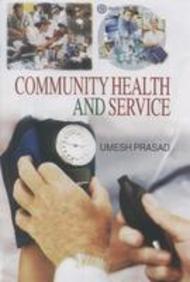 Community Health & Service