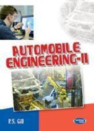 Book Book