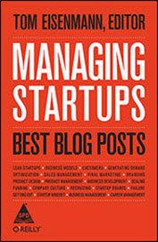 Managing Startups Best Blog Posts