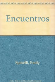 Encuentros
