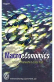 Macro Economics