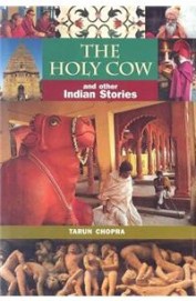 Holy Cow & Other Indian Stories