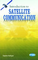 Introduction to Satellite Communication