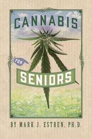 Cannabis for Seniors