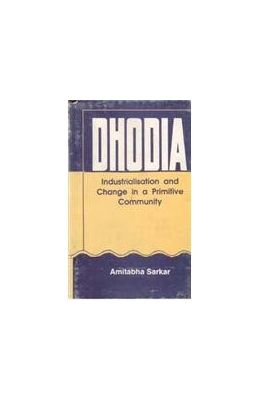 Dhodia