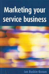 Marketing Your Service Business