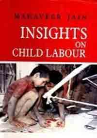 Insights on Child Labour