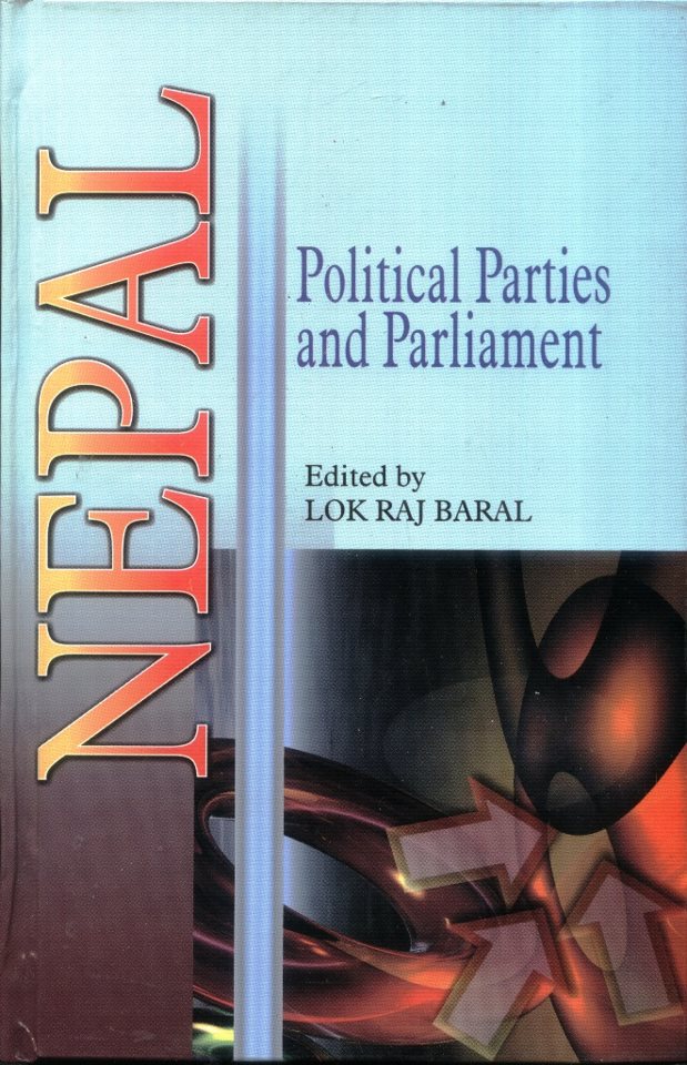 Nepal Political Parties and Parliament