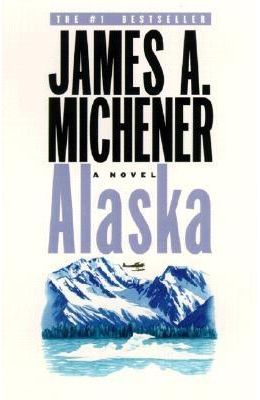 Alaska