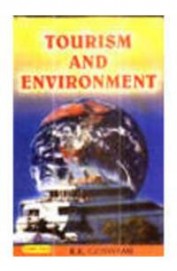 Tourism & Environment