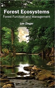 Forest Ecosystems Forest Function & Management