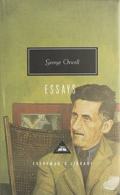 The Selected Essays