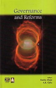 Governance & Reforms