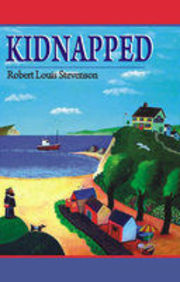 Kidnapped