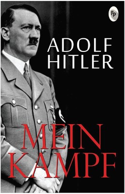 Mein Kampf