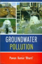Groundwater Pollution