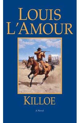 Killoe
