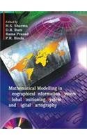 Mathematical Modelling in GIS and GPS: An Overview